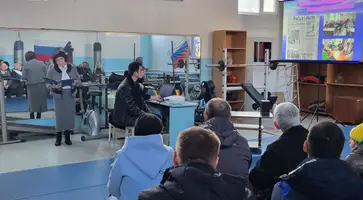 https://ognikubani.ru/wp-content/uploads/2023/02/photo_5375087370229105175_y_1