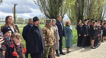 photo_5460787429666583120_y