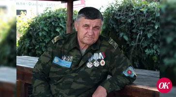 Справедливости ради