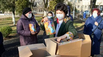 https://ognikubani.ru/wp-content/uploads/2020/12/ognikubani.ru-65