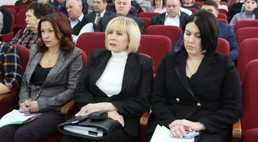 https://ognikubani.ru/wp-content/uploads/2022/12/IMG_0779_1