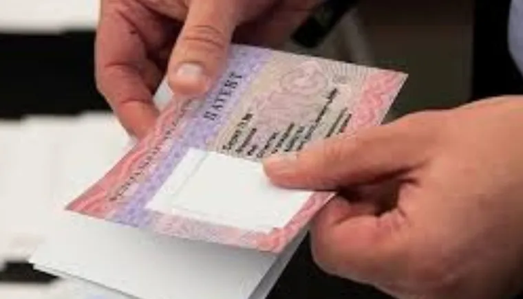 https://ognikubani.ru/wp-content/uploads/2021/12/ognikubani.ru_-8