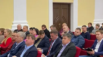 WhatsApp Image 2023-11-22 at 15.15.27