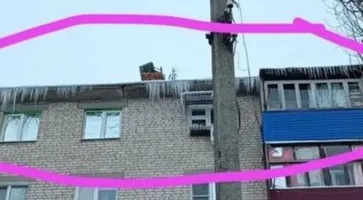 https://ognikubani.ru/wp-content/uploads/2022/01/ognikubani.ru-3-3