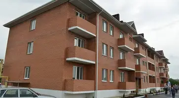 https://ognikubani.ru/wp-content/uploads/2020/04/28ac6de654d4ddf5339edc99ef81445b