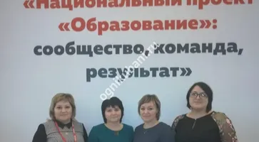 https://ognikubani.ru/wp-content/uploads/2019/11/IMG-20191107-WA0145-2