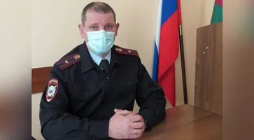 https://ognikubani.ru/wp-content/uploads/2022/02/ognikubani.ru-6-1