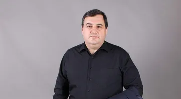 https://ognikubani.ru/wp-content/uploads/2020/07/img_1399-scaled__u26vhl5