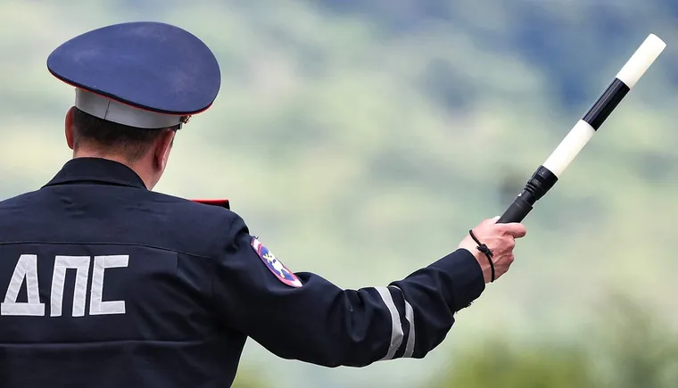 https://ognikubani.ru/wp-content/uploads/2023/07/4567835591555918
