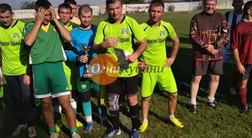 https://ognikubani.ru/wp-content/uploads/2019/10/fe463e59-237f-4adf-a2aa-f430f4c5ac2f