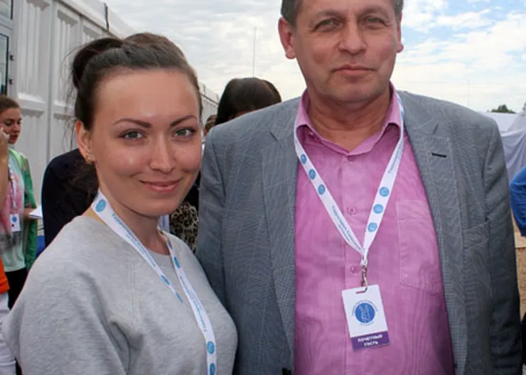 http://www.ognikuban.tw1.ru/wp-content/uploads/2015/08/IMG_8359jk