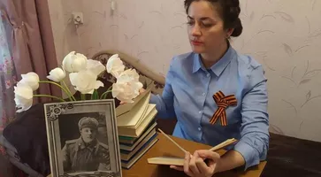 https://ognikubani.ru/wp-content/uploads/2020/04/2e8f117d5a563f3d0351fff21c17b578-1