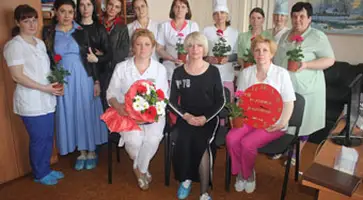 http://www.ognikuban.tw1.ru/wp-content/uploads/2017/05/IMG_wwtttrrertre7977
