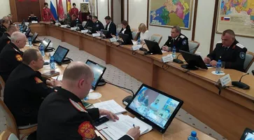 https://ognikubani.ru/wp-content/uploads/2022/05/ognikubani.ru-9-4