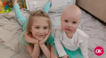Роды на колесах или дышите «собачкой»
