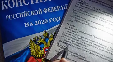 https://ognikubani.ru/wp-content/uploads/2020/03/13940961