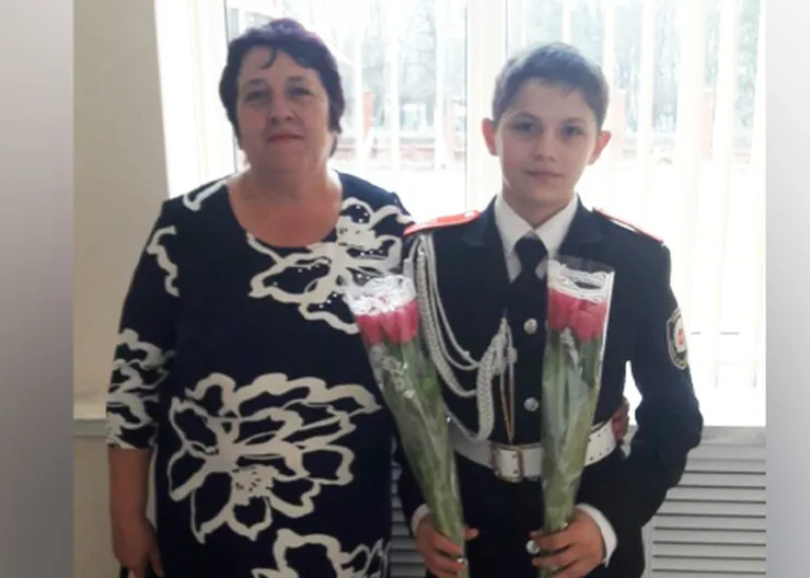 https://ognikubani.ru/wp-content/uploads/2023/03/WhatsApp-Image-2023-03-02-at-14.35.37_1
