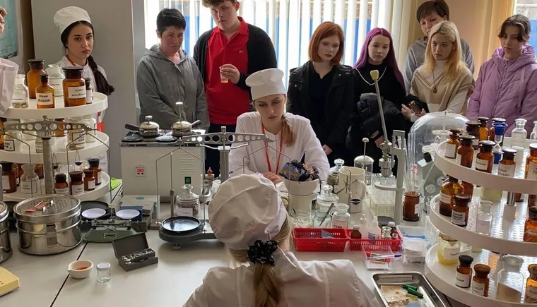 https://ognikubani.ru/wp-content/uploads/2023/04/photo_5312048030691740124_y