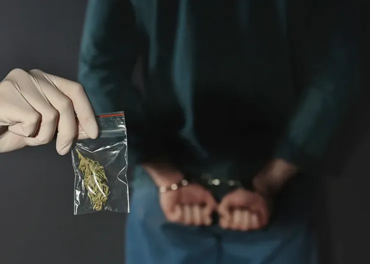 arrested-for-smell-of-cannabis