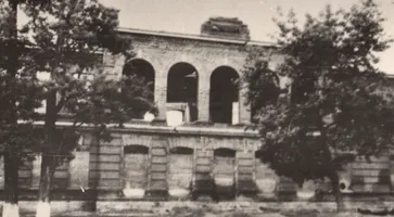 https://ognikubani.ru/wp-content/uploads/2022/10/45-школа_2_1