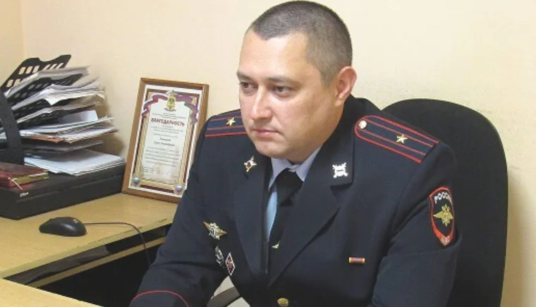 https://ognikubani.ru/wp-content/uploads/2021/11/ognikubani.ru-20-2