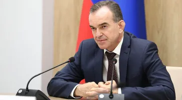https://ognikubani.ru/wp-content/uploads/2022/05/ognikubani.ru_-31