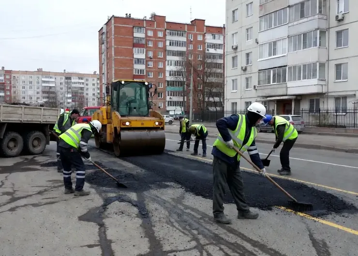 d0466c0b-b65b-4d1d-98c6-b56ff00ad82c