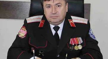 https://ognikubani.ru/wp-content/uploads/2020/04/сайт-10