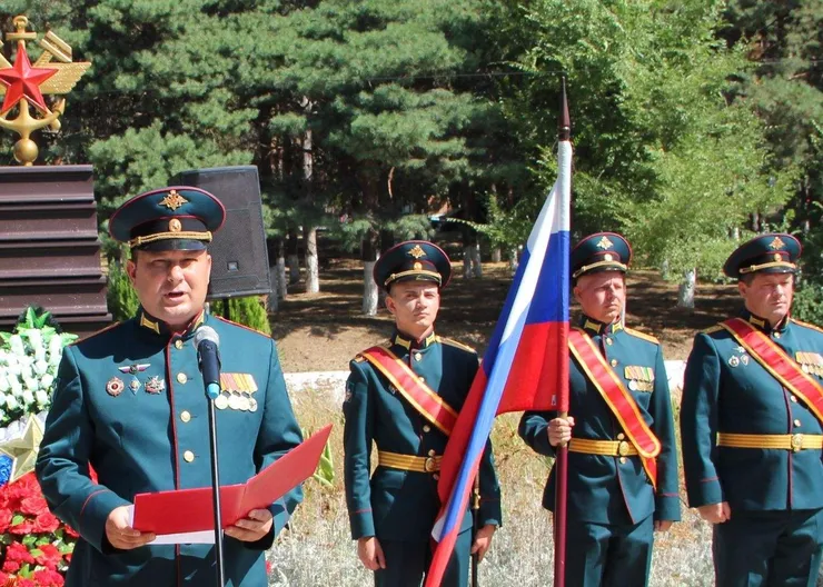 https://ognikubani.ru/wp-content/uploads/2021/08/ognikubani.ru-2-4