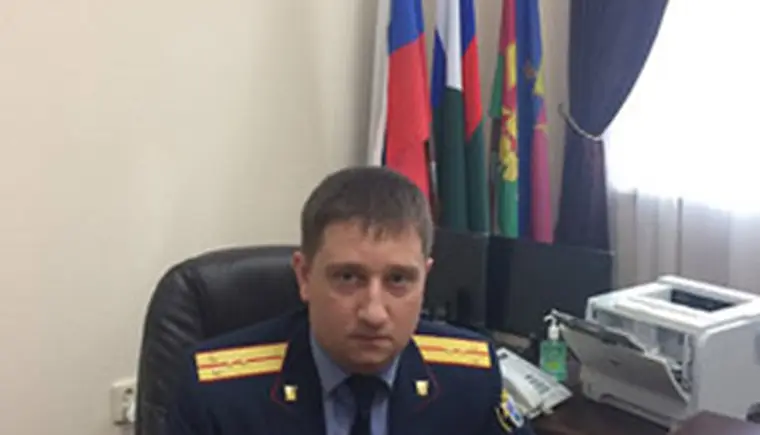 http://www.ognikuban.tw1.ru/wp-content/uploads/2017/01/IMG_e8100-12-01-17-14-56