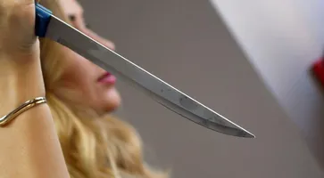 https://ognikubani.ru/wp-content/uploads/2021/04/ecbe6715450843b3b22f49075be4ac0a