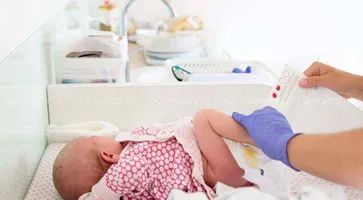 https://ognikubani.ru/wp-content/uploads/2020/01/rebenok-na-osmotre
