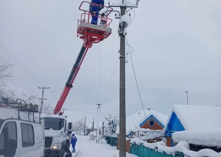 photo_2026-01-12_09-45-40