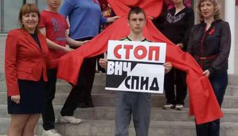 http://www.ognikuban.tw1.ru/wp-content/uploads/2017/11/zzz_1