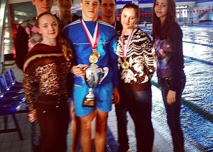 http://www.ognikuban.tw1.ru/wp-content/uploads/2015/02/swerty111
