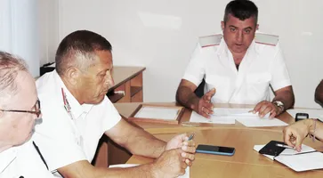 https://ognikubani.ru/wp-content/uploads/2022/06/2_1-1