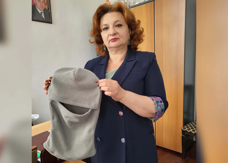 https://ognikubani.ru/wp-content/uploads/2022/10/20221018_102512_1