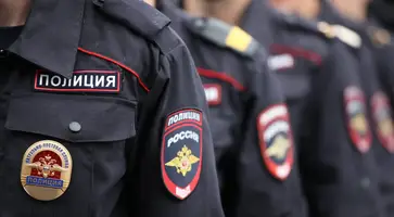 вакансиии