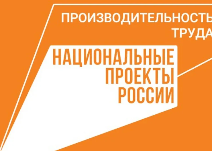 https://ognikubani.ru/wp-content/uploads/2022/10/m1wk8dn1nylepa1e9pz02cq5phkdthnn_1