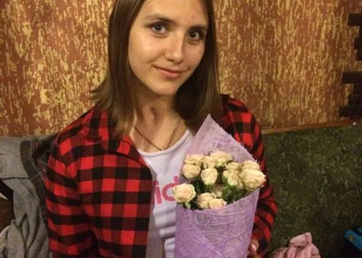 http://www.ognikuban.tw1.ru/wp-content/uploads/2016/09/IMG-milena_ribkina20160912-WA0004