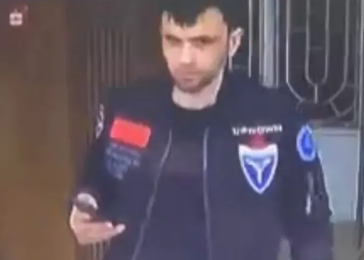 неизв 30.09+