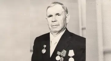 https://ognikubani.ru/wp-content/uploads/2023/04/дедушка-2_1