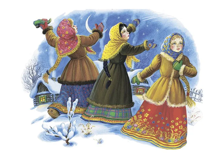 https://ognikubani.ru/wp-content/uploads/2023/01/12131213213123