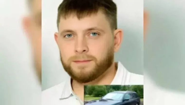 https://ognikubani.ru/wp-content/uploads/2023/05/photo_5411554258207230425_x