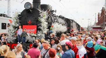 https://ognikubani.ru/wp-content/uploads/2021/05/WhatsApp-Image-2021-05-01-at-14.15.11-2