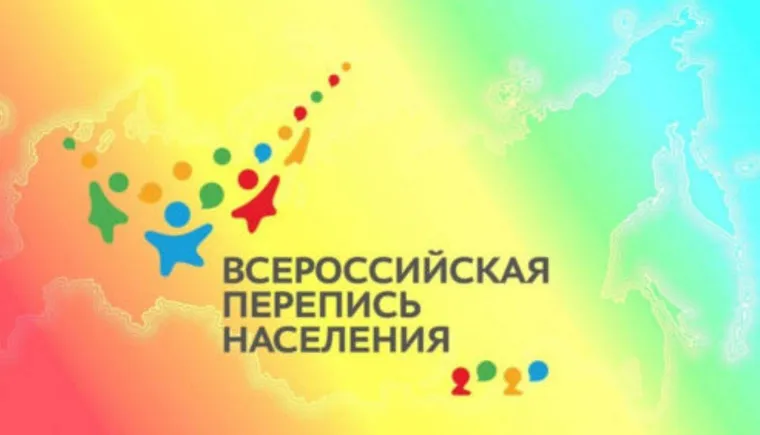 https://ognikubani.ru/wp-content/uploads/2021/08/ognikubani.ru_-1