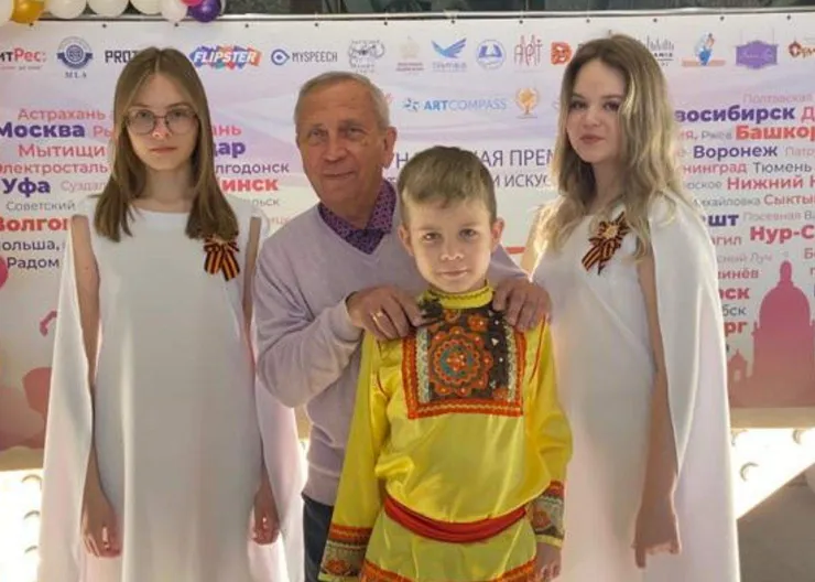 https://ognikubani.ru/wp-content/uploads/2021/10/ognikubani.ru-11-2