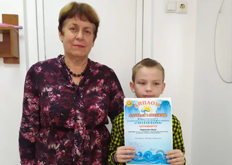 https://ognikubani.ru/wp-content/uploads/2022/09/WhatsApp-Image-2022-09-22-at-09.03.30_2_с2
