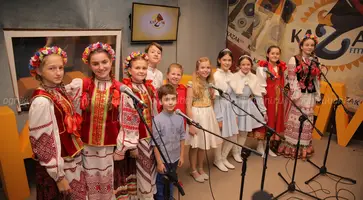 https://ognikubani.ru/wp-content/uploads/2019/12/Участники-финала-3