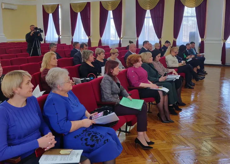https://ognikubani.ru/wp-content/uploads/2023/01/iZ58koGAwt3YmbMdC8mlTBJ8i3WLMnxahuaodUbMEvMP9VA0HRbepqx_MbQe_s6GvXVRldaEKDn21z16u_mCw9_N_1-1